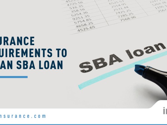  Understanding SBA Loan Payback: Essential Insights for Small Business Owners