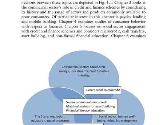  Understanding Nonaccrual Loans: What They Are and Their Impact on Financial Institutions