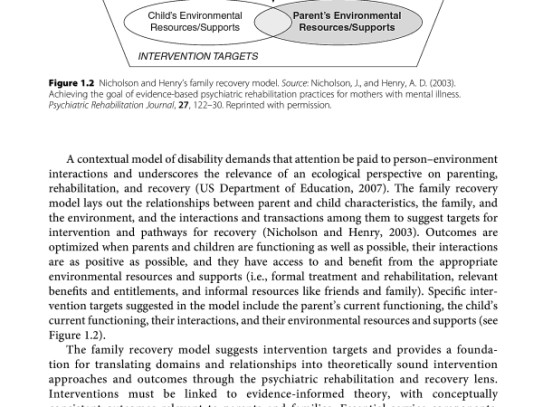  Understanding the Parent PLUS Loan MPN: A Comprehensive Guide for Parents