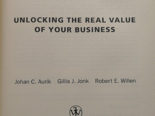  Unlock Your Business Potential with the New York Forward Loan Fund 2: A Comprehensive Guide to Financial Growth